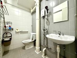 Blk 285 Tampines Street 22 (Tampines), HDB 4 Rooms #517619041